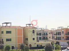 Burj Khalifa | Private Beach Access | Prime Location