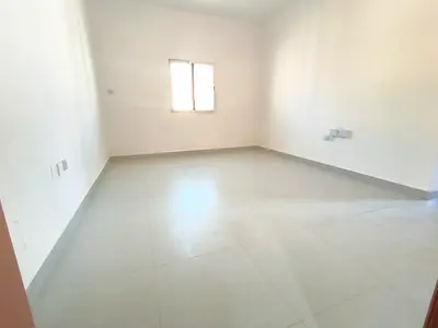 SPECIOUS BRIGHT LIKE NEW 1 BEDROOM HALL READY TO MOVE FOR FAMILIES ONLY 30K