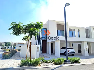 Corner Unit | Ready to Move | Near Golden Beach