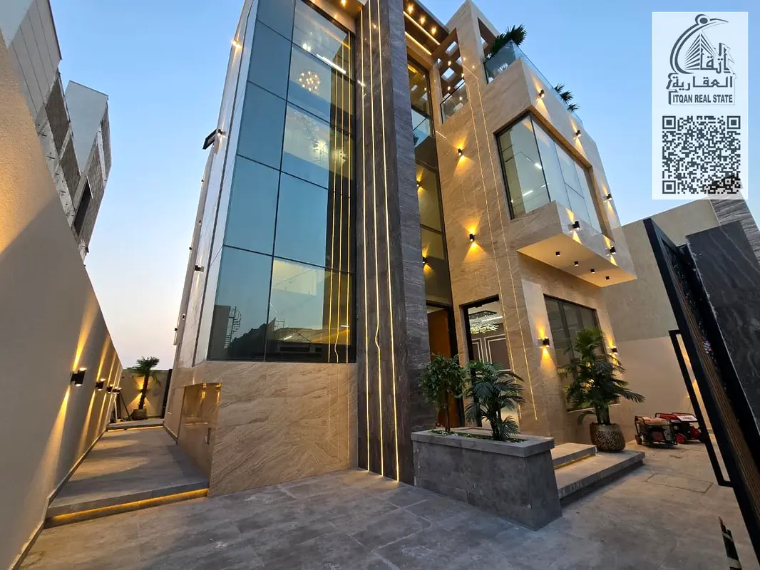 gallery-image
