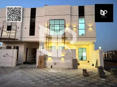 امتلك فيلا بسعر مميز جدا شامل رسوم التسجيل والتمليك تملك حر