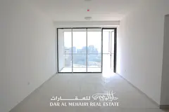 🏢 LUXURIOUS 1BHK IN BRAND-NEW TOWER | POOL 🏊‍♂️ GYM 🏋️‍♂️ GARDEN 🌿 ✨