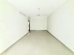 Brand new Building 1bhk 2 bathroom with Balcony just rent 48k