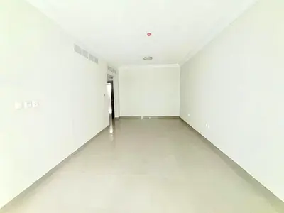 Brand new Building 1bhk 2 bathroom with Balcony just rent 48k