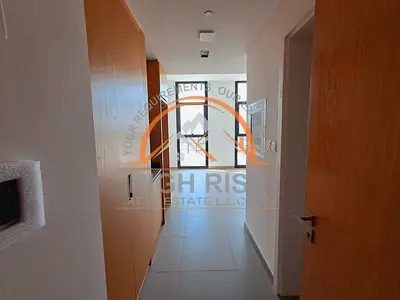 Excellent Unit ! LUXURY LIFESTYLE! Ready Studio  Alef