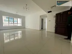 FULLY LUXURIOUS!!CHILLER FREE BRAND NEW APPARTMENT 2BHK WITH3 BATHROOMS WARDOROBES ONLY FOR FAMILY I