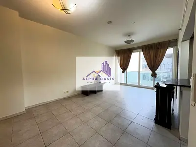 شقة بغرفة نوم واحدة | ذا إمبريال DSO | إمكانية الدخول إلى الشرفة والمسبح