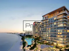 Ultra Luxury 3BR+M I Full Palm View I High ROI
