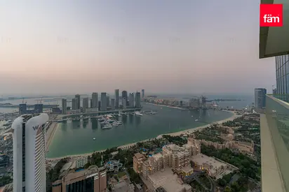 High Floor | Full Sea View | Renovated with Care