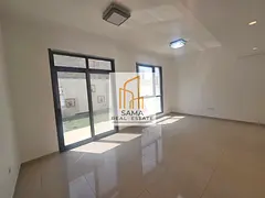 Huge Size || Lavish 2 - Bedrooms Villa || With Maid Room || 3Washrooms || Call