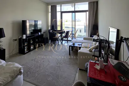 Golf Views | Fully Furnished | Well Maintained