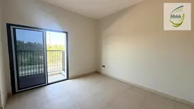 2BHK for Sale | Kentia Residences Al Zahya | Near Handover | City View | Easy Installments