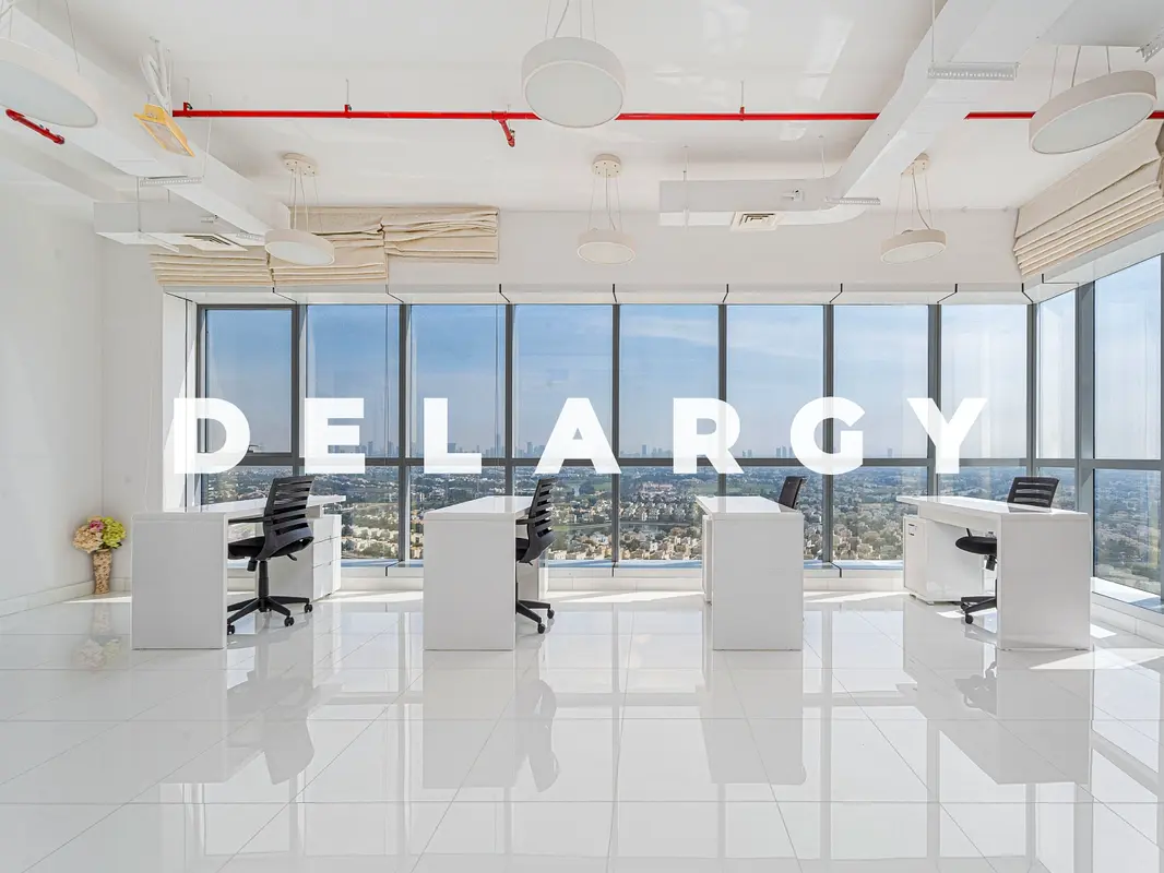 gallery-image