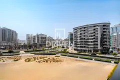 Motivated | Furnished | Vacant | Investment Deal