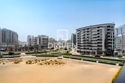Motivated | Furnished | Vacant | Investment Deal