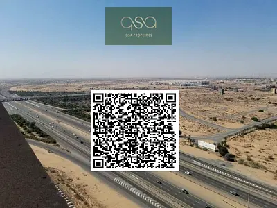 spacious 1bhk for rent in Emirate city