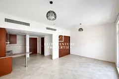 GARDEN VIEW | HIGH ROI | WELL MAINTAINED