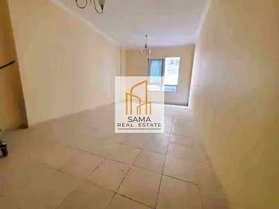 Lavish 2Bhk Apartment ||With 3 Washrooms ||Free Maintenance || Neat And Clean Family Building || Call