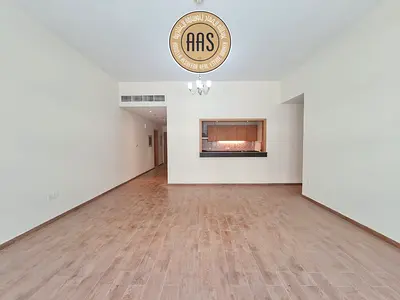 Modern 2BHK Chiller Free in Prime Location – Ready to Move