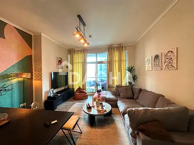 Vacant Soon | Upgraded | 2 Parking