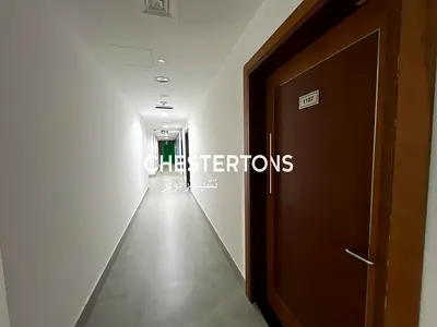 No Agent | Fully Fitted | Partitioned | For Rent