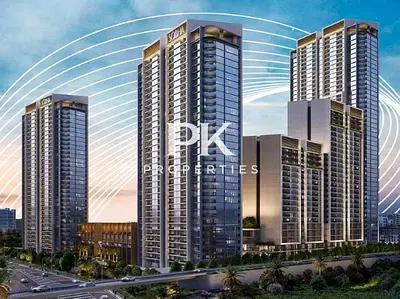 Luxury Living |RESALE |Below Market Price |Q4 2027