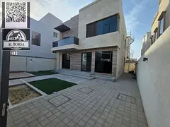 🏡 Direct &amp; Exclusive Listing – Villa for Sale in Al Zahya ✨