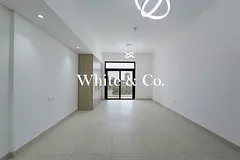 AGENCY FEE 5250 | STUDIO | UNFURNISHED