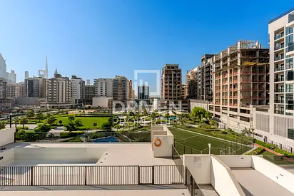 New Building | Close to DIFC and City Walk