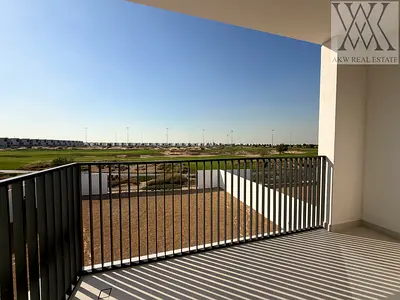 BEST LOCATION | HUGE PLOT | OPEN TO GOLF COURSE