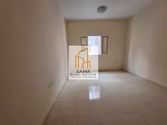 cheapest 1BHK apartment with 2washroom ;parking free JUST 35K IN new Muwaileh