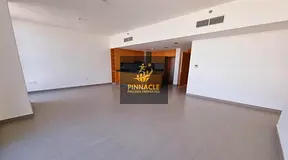 2 BEDROOM/Exclusive unit- High ROI