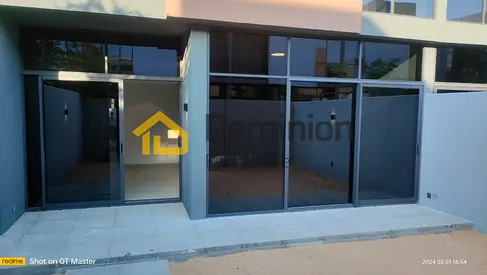 4 BHK  unit | | Luxury Community | Golden Visa | Payments Plans
