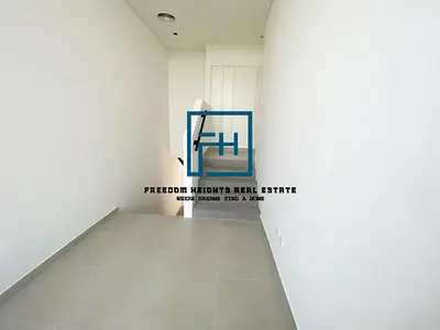 "Escape to luxury! 3 bedrooms, villa for rent in Al Masar, Kaya. Spacious living, serene surroundings.