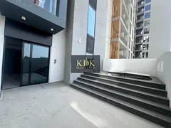 1 bed | Best Ammenities | Spacious