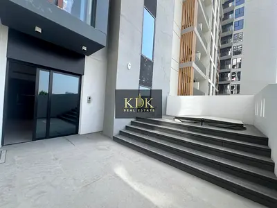 1 bed | Best Ammenities | Spacious