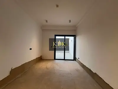 1 bed | Best Ammenities | Spacious