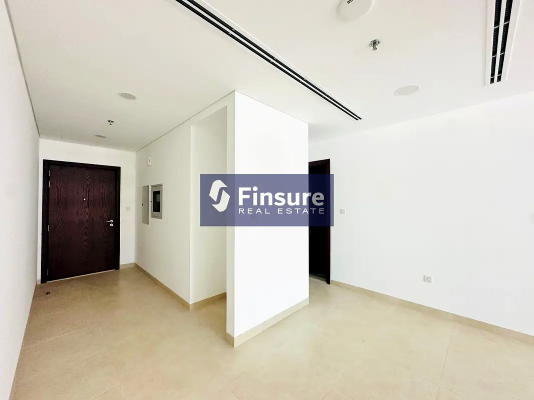 gallery-tour
