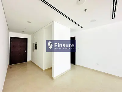 SPACIOUS 2BR | BRAND NEW | AL JADAF