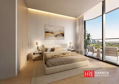 Next to Metro Station | Hot Deal | Chic Studio