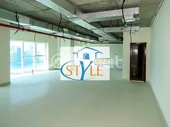 Office in Al Majaz 2, Al Majaz, 85,000 dirhams