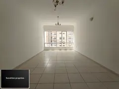 LAVISH HUGE 2BHK /WITH/GYM POOL/