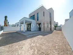 Close to Pool | Brand New | Multiple Options