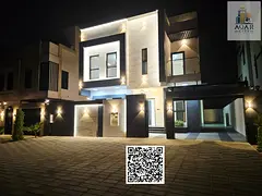 Price Includes Electricity, Water, A/C &amp; Swimming Pool!
