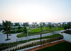 Brand New | Near Pool | Park View | Landscaped