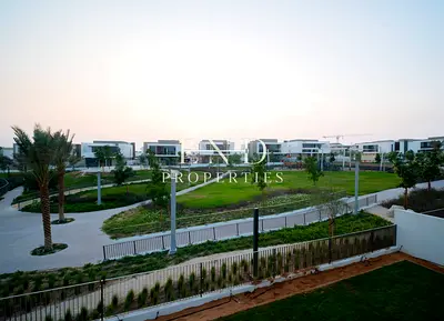 Brand New | Near Pool | Park View | Landscaped