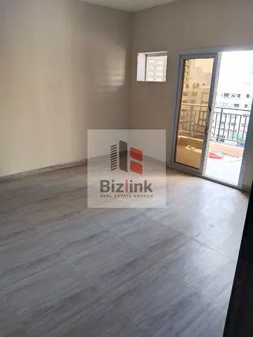🏢 2BHK Apartment for Rent | Al Majaz 2