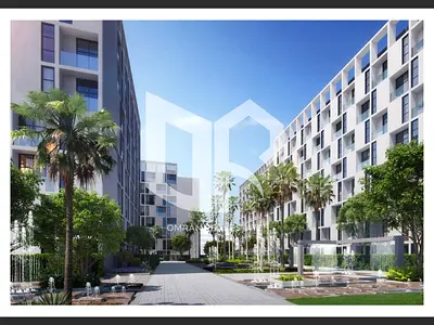 |Muwailih Sharjah|| Best Price|| Freehold|| I|