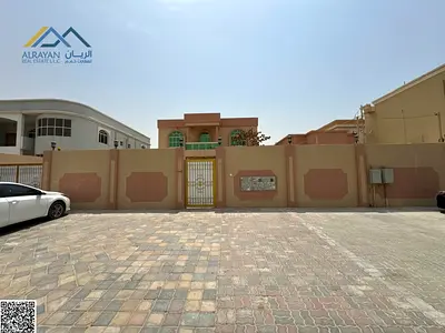 Special offer: Large villa + annex in an excellent location and at an attractive price