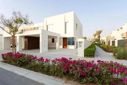 BRAND NEW WITH BACKYARD GARDEN NEAR GOLDEN BEACH